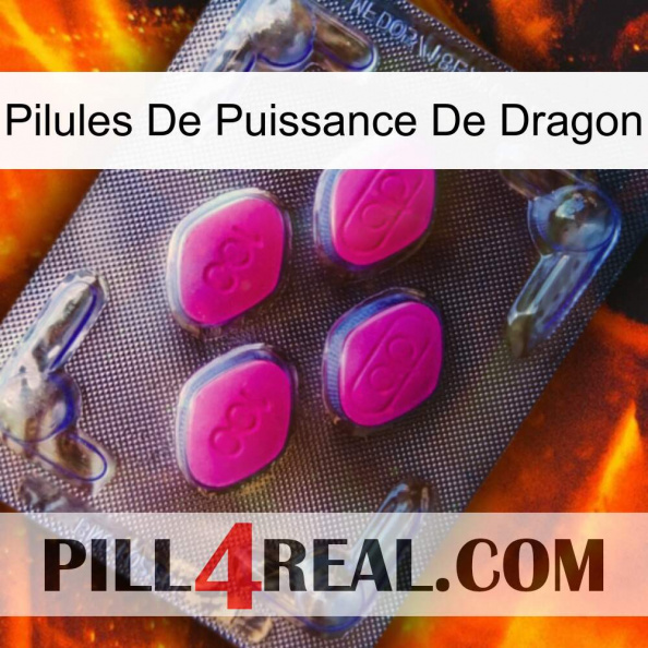 Dragon Power Pills 02